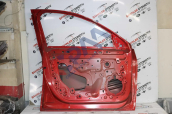 Oto Çıkma Parça / Peugeot / 208 / Kaporta & Karoser / Sol Ön Kapı / Çıkma Parça 