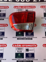 Oto Çıkma Parça / Seat / Toledo / Far & Stop / Bagaj Stop / Çıkma Parça 