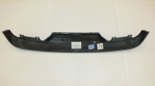71811-80EA0-799 SWIFT HB 97-04 ARKA TAMPON UST PARCA