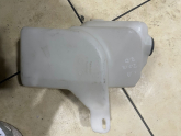 Oto Çıkma Parça / Opel / Insignia / Kaporta & Karoser / Bakalit / Çıkma Parça 