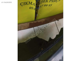 Oto Çıkma Parça / Opel / Astra / Far & Stop / Sol Ön Far / Çıkma Parça 
