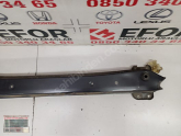 Oto Çıkma Parça / Honda / Civic / Tampon / Tampon Demiri / Çıkma Parça 