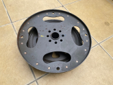 Oto Çıkma Parça / Ferrari / 430 / Motor / Volant / Çıkma Parça 
