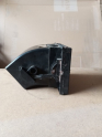 Oto Çıkma Parça / Renault / R 21 / Fan / Fan Paneli / Çıkma Parça 