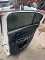 Oto Çıkma Parça / Fiat / Egea / Kaporta & Karoser / Sağ Arka Kapı / Çıkma Parça 