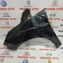 Oto Çıkma Parça / Ford / C-Max / Kaporta & Karoser / Sol Ön Çamurluk / Çıkma Parça 