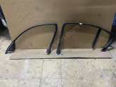 Oto Çıkma Parça / Bmw / 3 Serisi / Koltuk & Döşeme / İç Trim / Çıkma Parça 