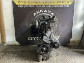 Oto Çıkma Parça / Toyota / Corolla / Motor / Motor (komple) / Çıkma Parça 