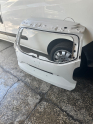 Oto Çıkma Parça / Dacia / Lodgy / Kaporta & Karoser / Bagaj Kapağı / Çıkma Parça 