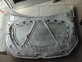 Oto Çıkma Parça / Volkswagen / Polo / Kaporta & Karoser / Kaput / Çıkma Parça 
