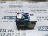 Oto Çıkma Parça / Skoda / Fabia / Alt Takım / Rot / Rotil / Sıfır Parça 