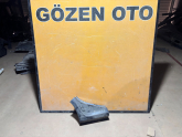 OPEL CORSA D SAĞ MARŞPİYEL SACI ORİJİNAL SIFIR