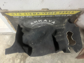 Oto Çıkma Parça / Citroen / C4 / Koltuk & Döşeme / Bagaj Döşemesi / Çıkma Parça 