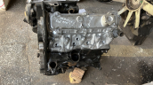 Oto Çıkma Parça / Fiat / Tempra / Motor / Motor (komple) / Çıkma Parça 