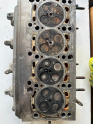 Oto Çıkma Parça / Volkswagen / Jetta / Motor / Silindir Kapağı / Çıkma Parça 