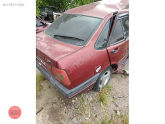 Oto Çıkma Parça / Fiat / Tempra / Kaporta & Karoser / Sağ Ön Çamurluk / Çıkma Parça 