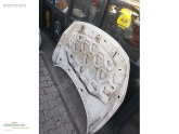 Oto Çıkma Parça / Volvo / S60 / Kaporta & Karoser / Kaput / Çıkma Parça 