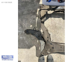 Oto Çıkma Parça / Volkswagen / Caddy / Alt Takım / Travers / Çıkma Parça 