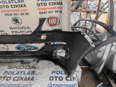 Oto Çıkma Parça / Peugeot / 301 / Tampon / Ön Tampon / Çıkma Parça 