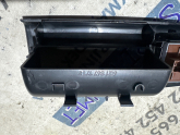 Oto Çıkma Parça / Volkswagen / Polo / Oto Cam / Cam Düğmesi / Çıkma Parça 