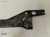 Oto Çıkma Parça / Renault / Clio / Koltuk & Döşeme / İç Trim / Çıkma Parça 