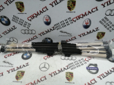 Oto Çıkma Parça / Mercedes / E Serisi / Sunroof / Sunroof Kumanda Paneli / Çıkma Parça 