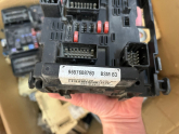 Oto Çıkma Parça / Peugeot / 307 / Elektrik / Sigorta Kutusu / Çıkma Parça 