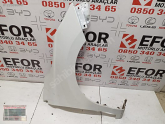 Oto Çıkma Parça / Honda / City / Kaporta & Karoser / Sağ Ön Çamurluk / Çıkma Parça 