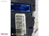 Oto Çıkma Parça / Volkswagen / Jetta / Göğüslük & Torpido / Gösterge Çerçevesi / Çıkma Parça 