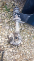 OPEL ASTRA F SAG ON TASİYİCİ OTO ERKAN