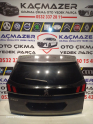 PEUGEOT 3008 BAGAJ KAPAGI HATASIZ BOYASIZ ORJİNAL ÇIKMA
