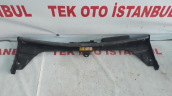 Mercedes C 205 BAKALİT ÖN PANEL ÜST A2055000055