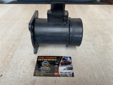 Oto Çıkma Parça / Nissan / Qashqai / Motor / Hava Akışmetre / Çıkma Parça 