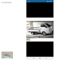 Oto Çıkma Parça / Hyundai / H100 / Şanzıman / Şanzıman Komple / Çıkma Parça 