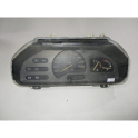 Ford Fiesta 3 Kilometre Saati Gösterge Paneli 93FB-10849-BA