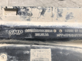 Oto Çıkma Parça / Mercedes / Vito / Tampon / Ön Tampon / Çıkma Parça 