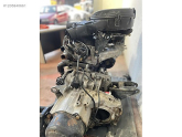 Oto Çıkma Parça / Renault / R 19 / Motor / Motor (komple) / Çıkma Parça 