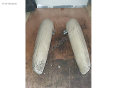 Oto Çıkma Parça / Peugeot / 406 / Koltuk & Döşeme / Şöför Koltuğu / Çıkma Parça 