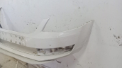 Oto Çıkma Parça / Skoda / Octavia / Tampon / Ön Tampon / Çıkma Parça 