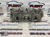 Oto Çıkma Parça / Audi / A3 / Motor / Silindir Kapağı / Çıkma Parça 