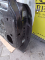 Oto Çıkma Parça / Opel / Corsa / Kaporta & Karoser / Sol Ön Kapı / Çıkma Parça 