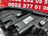 Oto Çıkma Parça / Volkswagen / Transporter / Far & Stop / Sol Ön Far / Çıkma Parça 