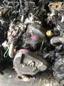 Oto Çıkma Parça / Dacia / Sandero / Motor / Motor (komple) / Çıkma Parça 