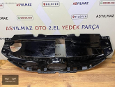 HYUNDAİ İX35 ÖN PANJUR ORJİNAL OEM:863512Y000