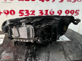 Oto Çıkma Parça / Volkswagen / T-Roc / Far & Stop / Sol Ön Far / Çıkma Parça 