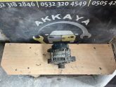 Oto Çıkma Parça / Opel / Vectra / Elektrik / Şarj Dinamosu / Çıkma Parça 