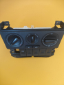 Oto Çıkma Parça / Volkswagen / Polo / Klima / Kontrol Paneli / Çıkma Parça 
