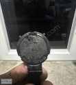 8K09555596 AUDİ A3,A4,A6,A8 FAR,YAĞMUR SENSÖRÜ