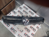 Oto Çıkma Parça / Volkswagen / Golf / Kaporta & Karoser / Panjur / Çıkma Parça 