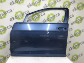VOLKSWAGEN GOLF 2013 2020 SOL ÖN KAPI ÇIKMA 5G4831055